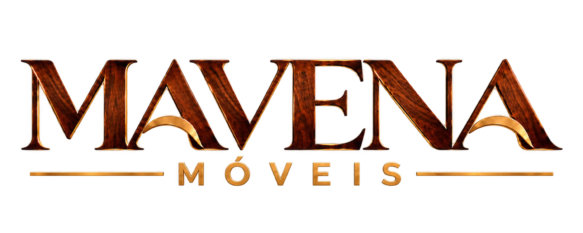 Mavena Moveis