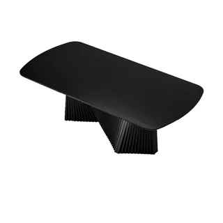 Mesa de Jantar Caribe, imagem 3 da galeria