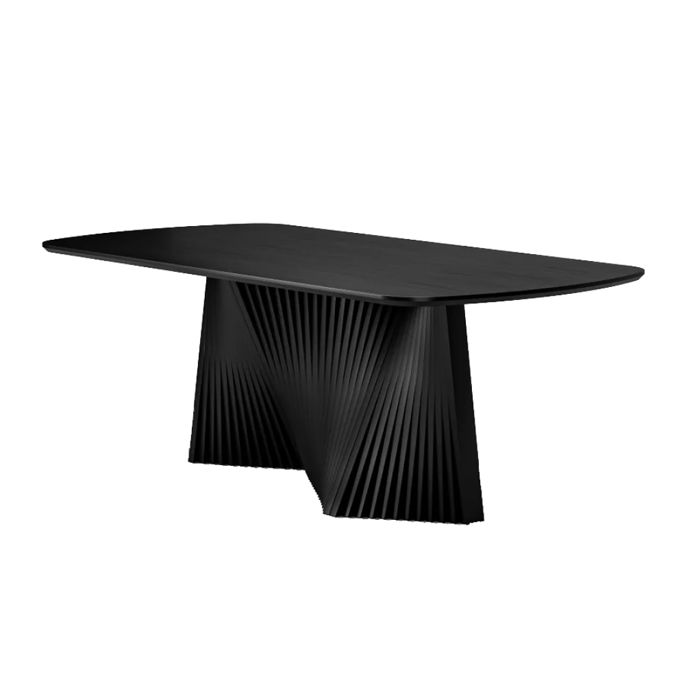 Mesa de Jantar Caribe, imagem 1 da galeria
