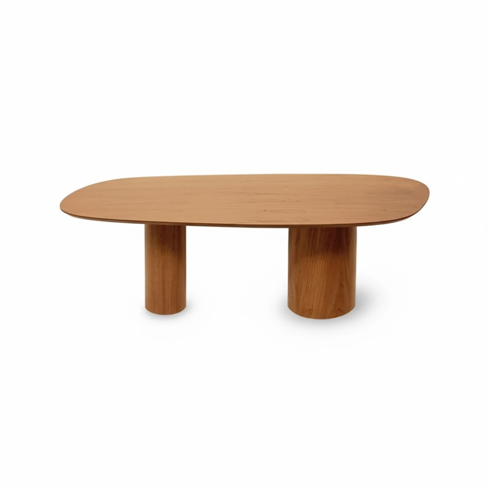 Mesa de Jantar Ohio, imagem 2 da galeria