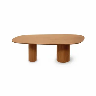 Mesa de Jantar Ohio, imagem 2 da galeria