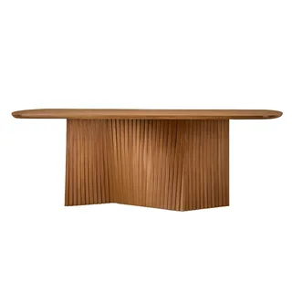 Mesa de Jantar Caribe, imagem 5 da galeria