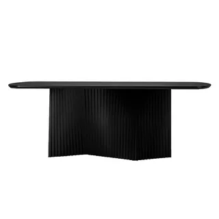 Mesa de Jantar Caribe, imagem 2 da galeria